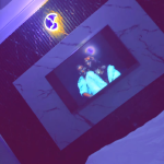 Garden View 4 Bedroom Apartment -Benin City