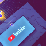 Garden View 4 Bedroom Apartment -Benin City