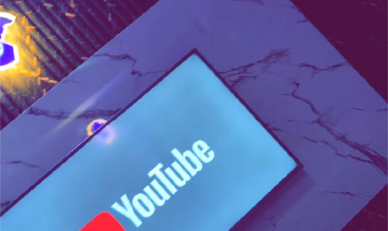 Garden View 4 Bedroom Apartment -Benin City