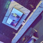 Garden View 4 Bedroom Apartment -Benin City