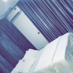 Garden View 4 Bedroom Apartment -Benin City