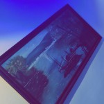 Garden View 4 Bedroom Apartment -Benin City