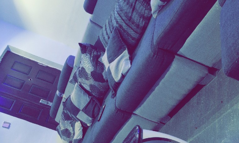 Garden View 4 Bedroom Apartment -Benin City